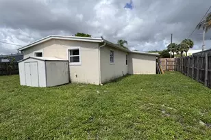 5636 NE 5th Ave, Oakland Park, FL 33334 - Photo 19