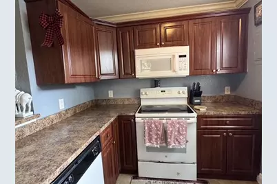 5636 NE 5th Avenue, Oakland Park, FL 33334 - Photo 11