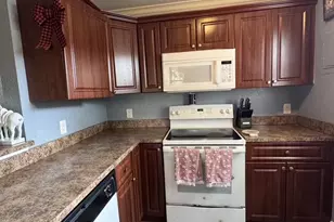 5636 NE 5th Ave, Oakland Park, FL 33334 - Photo 11
