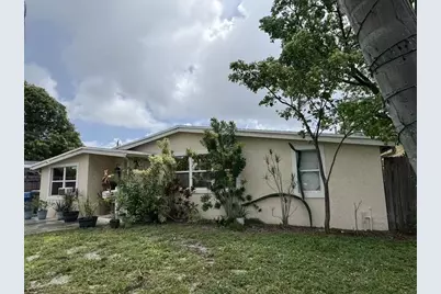 5636 NE 5th Avenue, Oakland Park, FL 33334 - Photo 3