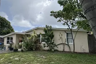 5636 NE 5th Ave, Oakland Park, FL 33334 - Photo 3