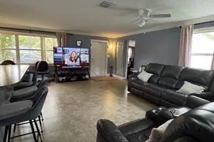 5636 NE 5th Ave, Oakland Park, FL 33334 - Photo 7