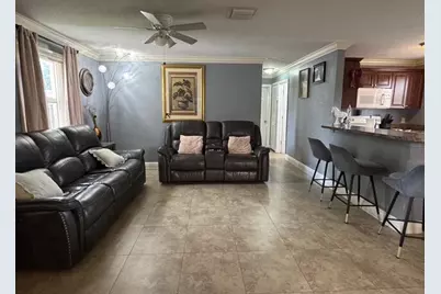 5636 NE 5th Avenue, Oakland Park, FL 33334 - Photo 5