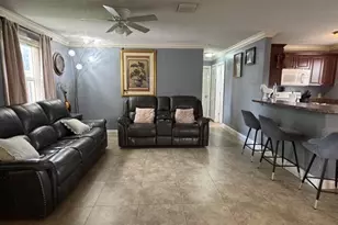 5636 NE 5th Ave, Oakland Park, FL 33334 - Photo 5
