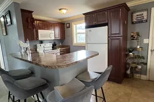 5636 NE 5th Ave, Oakland Park, FL 33334 - Photo 9
