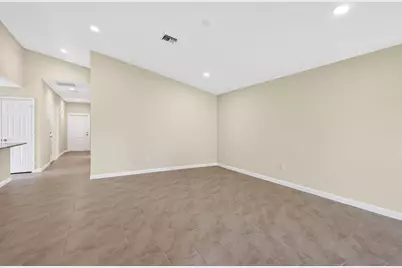 134 SW Seminole Crossing Court SW, Indiantown, FL 34956 - Photo 7