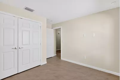 134 SW Seminole Crossing Court SW, Indiantown, FL 34956 - Photo 21