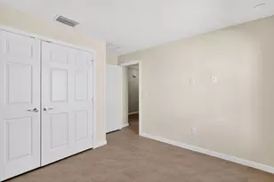 134 SW Seminole Crossing Ct SW, Indiantown, FL 34956 - Photo 21