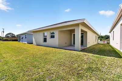 134 SW Seminole Crossing Court SW, Indiantown, FL 34956 - Photo 27