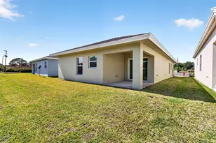 134 SW Seminole Crossing Ct SW, Indiantown, FL 34956 - Photo 27
