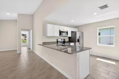 134 SW Seminole Crossing Court SW, Indiantown, FL 34956 - Photo 3