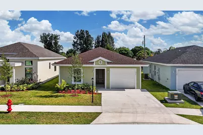 134 SW Seminole Crossing Court SW, Indiantown, FL 34956 - Photo 1
