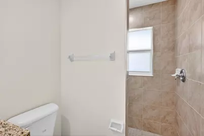 134 SW Seminole Crossing Court SW, Indiantown, FL 34956 - Photo 17