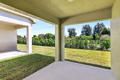 134 SW Seminole Crossing Court SW, Indiantown, FL 34956 - Photo 25