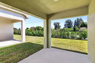134 SW Seminole Crossing Ct SW, Indiantown, FL 34956 - Photo 25