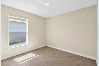 134 SW Seminole Crossing Court SW, Indiantown, FL 34956 - Photo 23