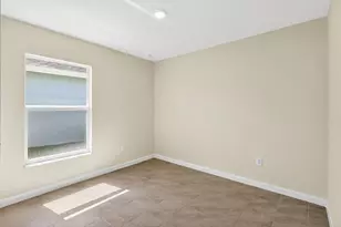 134 SW Seminole Crossing Ct SW, Indiantown, FL 34956 - Photo 23