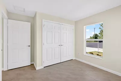 134 SW Seminole Crossing Court SW, Indiantown, FL 34956 - Photo 19