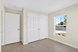 134 SW Seminole Crossing Ct SW, Indiantown, FL 34956 - Photo 19