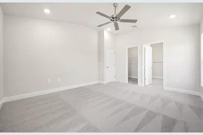 8166 Merano Avenue, Fort Pierce, FL 34951 - Photo 15