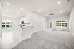 8166 Merano Ave, Fort Pierce, FL 34951 - Photo 3
