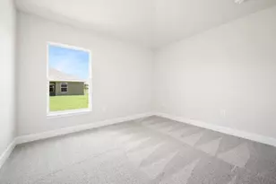 8166 Merano Ave, Fort Pierce, FL 34951 - Photo 9