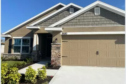 8166 Merano Avenue, Fort Pierce, FL 34951 - Photo 1