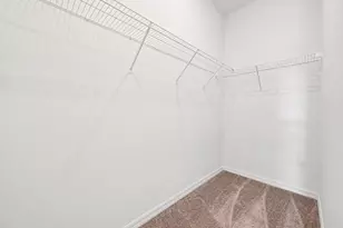 5808 Sunset Blvd, Fort Pierce, FL 34982 - Photo 5
