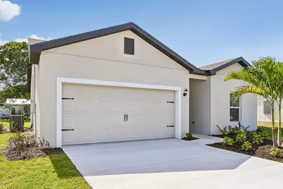 5808 Sunset Boulevard, Fort Pierce, FL 34982 - Photo 3