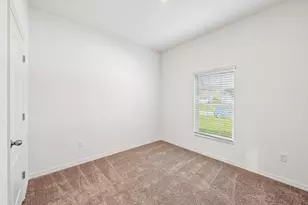 5808 Sunset Blvd, Fort Pierce, FL 34982 - Photo 23