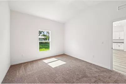 5808 Sunset Boulevard, Fort Pierce, FL 34982 - Photo 9