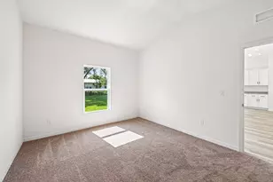 5808 Sunset Blvd, Fort Pierce, FL 34982 - Photo 9