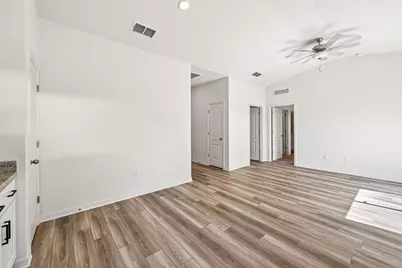 5808 Sunset Boulevard, Fort Pierce, FL 34982 - Photo 15
