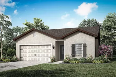 5808 Sunset Boulevard, Fort Pierce, FL 34982 - Photo 1