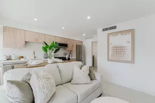 1075 Spanish River Rd, Boca Raton, FL 33432 - Photo 23
