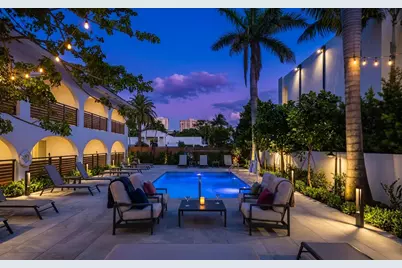 1075 Spanish River Road #7, Boca Raton, FL 33432 - Photo 15