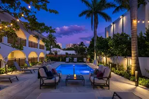 1075 Spanish River Rd, Boca Raton, FL 33432 - Photo 15