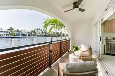 1075 Spanish River Road #7, Boca Raton, FL 33432 - Photo 39