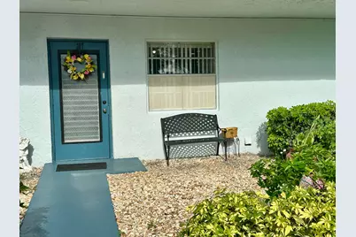 1650 NW 80th Avenue, Margate, FL 33063 - Photo 29