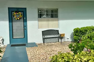 1650 NW 80th Ave, Margate, FL 33063 - Photo 29