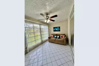 1650 NW 80th Avenue, Margate, FL 33063 - Photo 23
