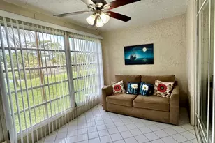 1650 NW 80th Ave, Margate, FL 33063 - Photo 23