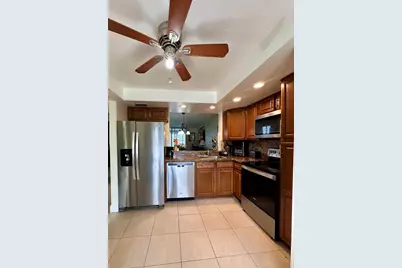 1650 NW 80th Avenue, Margate, FL 33063 - Photo 5