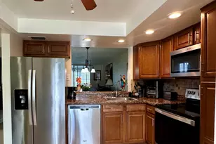 1650 NW 80th Ave, Margate, FL 33063 - Photo 5