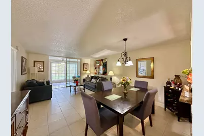 1650 NW 80th Avenue, Margate, FL 33063 - Photo 11