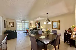 1650 NW 80th Ave, Margate, FL 33063 - Photo 11