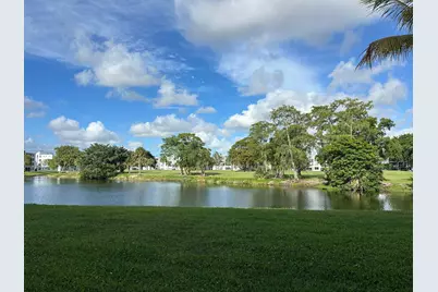 1650 NW 80th Avenue, Margate, FL 33063 - Photo 27