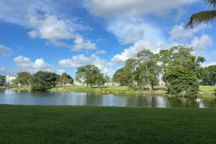 1650 NW 80th Ave, Margate, FL 33063 - Photo 27