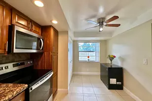 1650 NW 80th Ave, Margate, FL 33063 - Photo 9