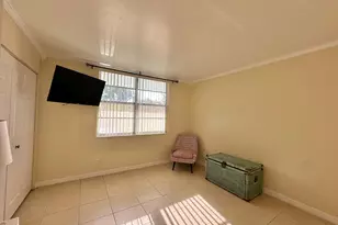 1650 NW 80th Ave, Margate, FL 33063 - Photo 19